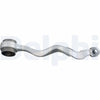 Delphi Wishbone/suspension Track Control Arm TC7615 thumbnail
