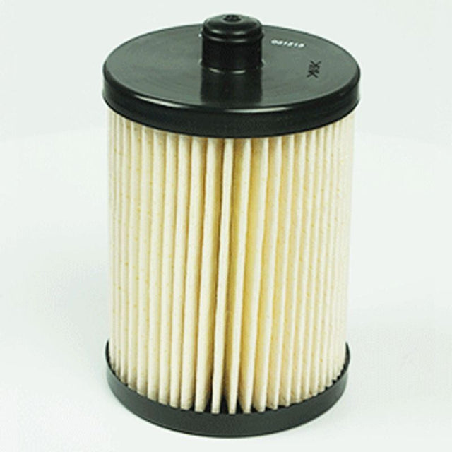 Delphi Fuel Filter HDF593 - image 3