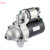 Denso Starter Motor DSN3061 thumbnail
