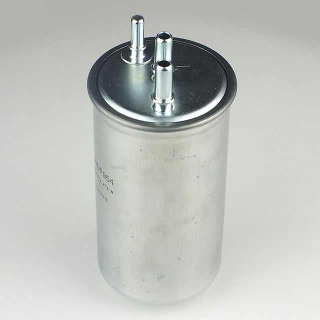 Delphi Fuel Filter HDF954 - image 5