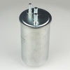 Delphi Fuel Filter HDF954 thumbnail