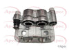 Apec Brake Caliper LCA1284 thumbnail