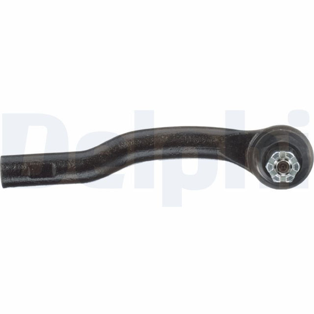 Delphi Tie Rod End TA3238 - image 5