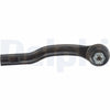 Delphi Tie Rod End TA3238 thumbnail