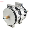 Denso Alternator DAN2002 thumbnail