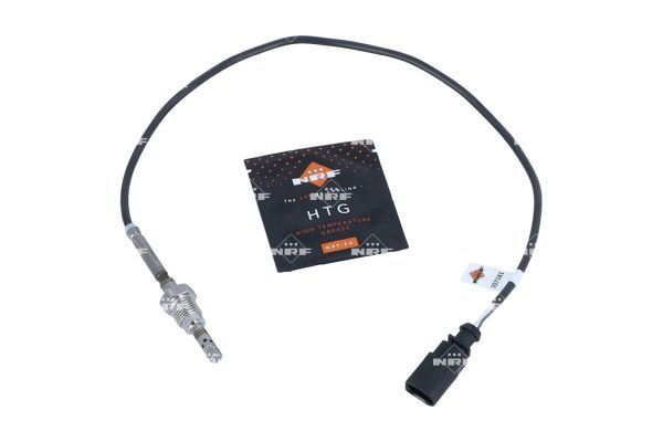 NRF Exhaust Gas Temp Sensor 707181 - image 2