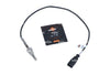 NRF Exhaust Gas Temp Sensor 707181 thumbnail