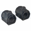 Delphi Anti Roll Bar Bush TD1069W thumbnail