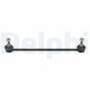 Delphi Anti Roll Bar Link TC6996 thumbnail