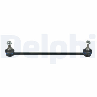 Delphi Anti Roll Bar Link TC6996