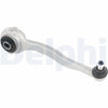 Delphi Wishbone/suspension Track Control Arm TC1280 thumbnail