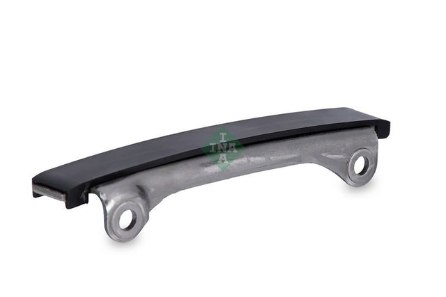 INA Timing Chain Guide 552002010 - image 3