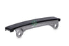 INA Timing Chain Guide 552002010 thumbnail