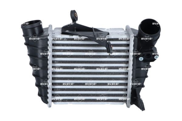 NRF Intercooler 309073 - image 2