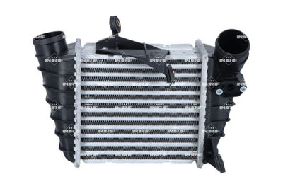NRF Intercooler 309073
