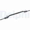 Delphi Centre Rod Assembly TL459 thumbnail