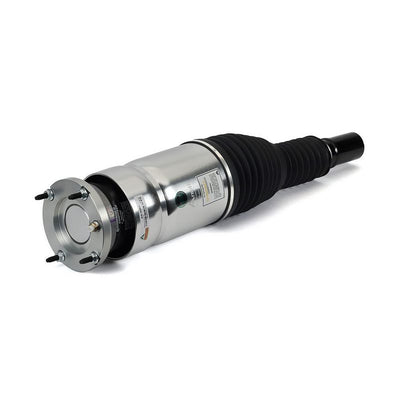Arnott Air Suspension Strut Front AS-3362