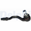 Delphi Tie Rod End TA2063 thumbnail