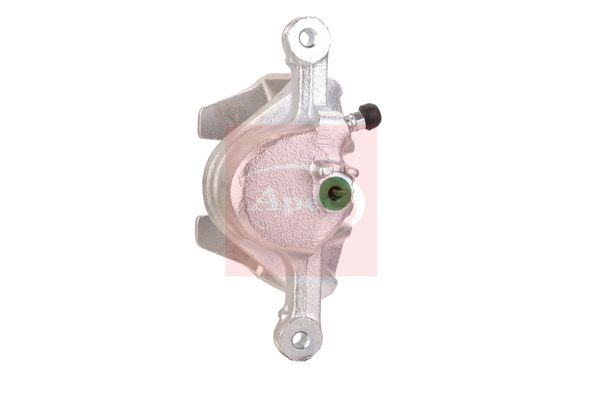 Apec Brake Caliper LCA493N - image 3