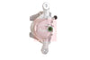 Apec Brake Caliper LCA493N thumbnail