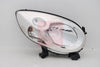 Apec Headlight Headlamp ALH2629 thumbnail