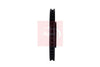 Apec Brake Disc DSK2175 thumbnail