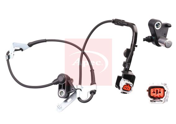 Apec Abs Sensor ABS1515 - image 2