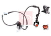 Apec Abs Sensor ABS1515 thumbnail