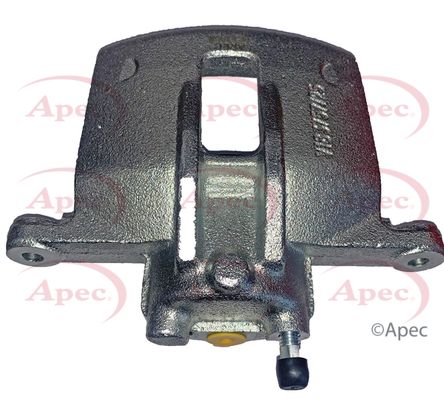 Apec Brake Caliper RCA380N - image 2