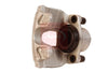 Apec Brake Caliper LCA836N thumbnail