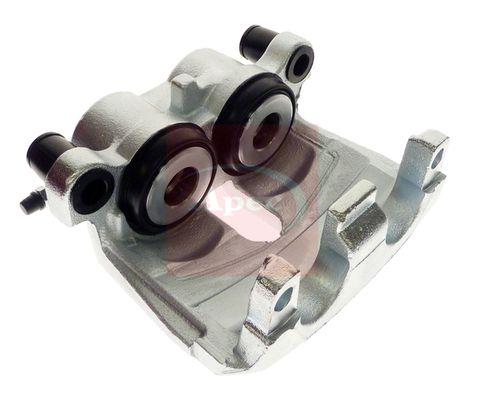 Apec Brake Caliper RCA1430N - image 2