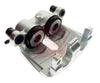 Apec Brake Caliper RCA1430N thumbnail