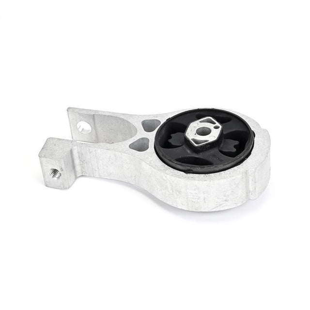 Delphi Engine Mount TEM141 - image 3