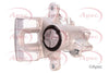 Apec Brake Caliper RCA224 thumbnail