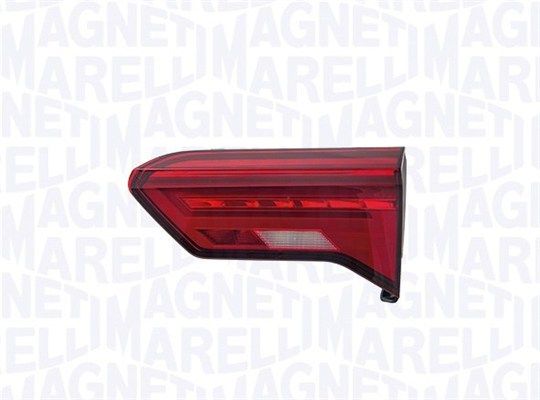 Magneti Marelli Rear Light Lamp Left 714028928002 - image 2