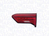 Magneti Marelli Rear Light Lamp Left 714028928002 thumbnail