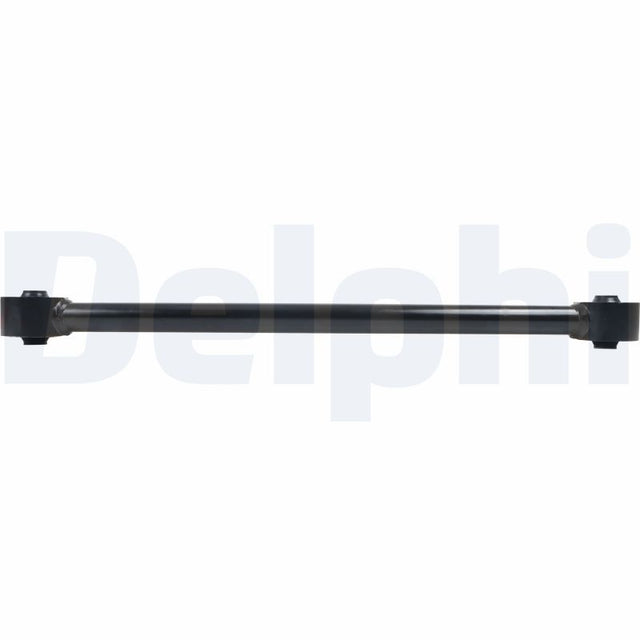Delphi Wishbone/suspension Track Control Arm TC4492 - image 5