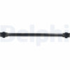 Delphi Wishbone/suspension Track Control Arm TC4492 thumbnail