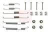 Apec Brake Fitting Kit KIT972 thumbnail