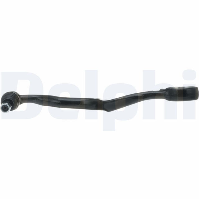 Delphi Wishbone/suspension Track Control Arm TC511 - image 5