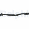 Delphi Wishbone/suspension Track Control Arm TC511 thumbnail