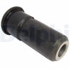 Delphi Wishbone/control/trailing Arm Bush TD881W thumbnail