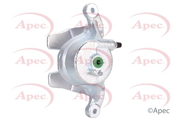 Apec Brake Caliper LCA810N - image 3