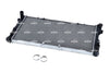 NRF Engine Cooling Radiator 56133 thumbnail