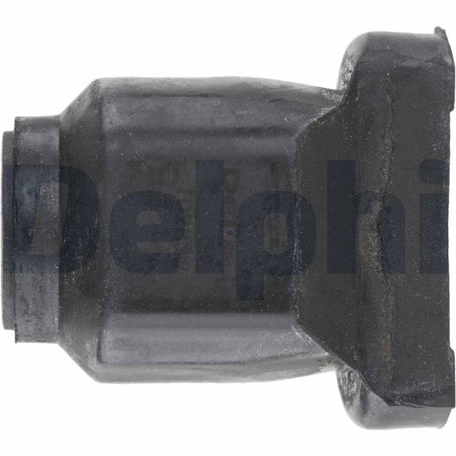 Delphi Wishbone/control/trailing Arm Bush TD283W - image 3