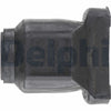 Delphi Wishbone/control/trailing Arm Bush TD283W thumbnail