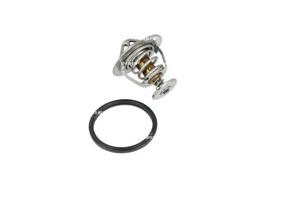 NRF Coolant Thermostat 725088 - image 2
