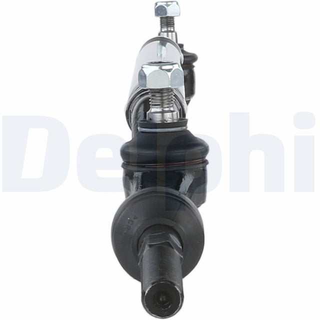 Delphi Centre Rod Assembly TL451 - image 4