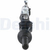 Delphi Centre Rod Assembly TL451 thumbnail