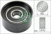 INA Drive Belt Deflection Guide Pulley 532058810 thumbnail